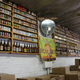 Illustration for article titled Beer Cans of the Week Collection